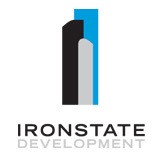 Ironstate Holdings LLC - Other in Hoboken