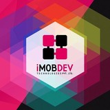 iMOBDEV Technologies Pvt Ltd. - Software Development in Westfield