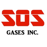 Sos Gases Inc - Other in Kearny