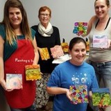 Painting4fun.com - Other in East Brunswick