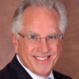 Portale Dental - Dentists in Ridgefield