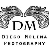 Diego Molina Photography - Other in West New York