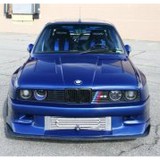 Azevedo Motor Sports Inc - Other in Linden