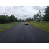 Pittenger Paving & Excavating, Inc. - Other in Dunellen