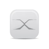Grafix Solutions, Inc. - Other in Sayreville