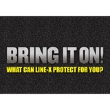 New Jersey Line-X - Other in Bridgewater