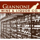 Giannone Wine & Liquor CO - Other in West New York