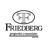 Friedberg Properties & Assoc - Other in Englewood Cliffs