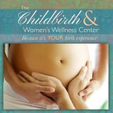 The Childbirth and Women's Wellness Center - Doctors in Clifton