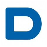 Denton Vacuum LLC - Other in Moorestown