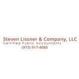 Lissner Steven CPA - Other in Rockaway