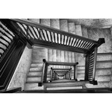 J Elberson Photography - Other in Collingswood