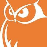 Owl Management Inc - Other in West Long Branch