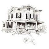 Woman's Club of Red Bank - Other in Red Bank
