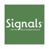 Signals Inc - Other in Sussex
