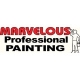 Marvelous Painting - Painters & Decorators in Chatham