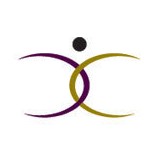 Cultural & Heritage Commission - Other in Collingswood