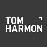 Tom Harmon Photography - Other in Ringwood
