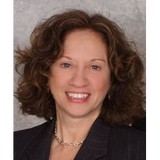 Keller Williams Mid Town Direct-Real Estate Beyond Four Walls - Other in Maplewood