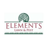 Elements Design Build LLC - Landscape Architects in Cherry Hill
