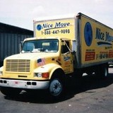 Nice Move Inc - Movers & Removals in Hackensack