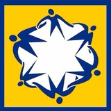 Jewish Family & Children's Service - Marriage Counselling & Family Counselling in Princeton
