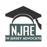 Nj Advocates For Educatio - Legal Services in South Orange