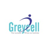 Greycell Labs Inc - Other in Edison