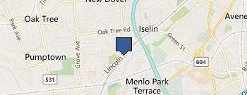 Greycell Labs Inc location map
