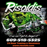 Risoldi's Automotive - Other in Mount Holly