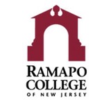 Ramapo College of NJ Child - Other in Mahwah