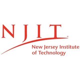Division Career Dev Service - Career Counseling in Newark