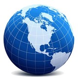 U C The Source Inc - Other in Bridgewater