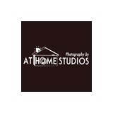 At Home Studios - Other in Bridgewater