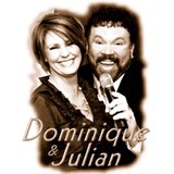 Fortune Orchestra - Other in Bloomfield