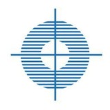 Cosa Instrument Corp - Other in Norwood