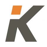 Kined Systems Inc - Other in Hazlet
