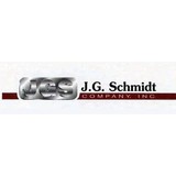 J G Schmidt CO - Other in Dunellen
