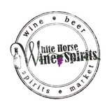 White Horse Wine and Spirits - Other in Absecon