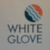 White Glove Of Delaware Inc - Other in Berlin
