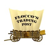 Flocco's Trading Post - Other in Swedesboro