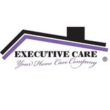 Executive Care LLC - Other in Hackensack