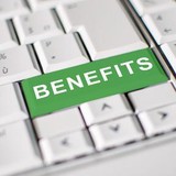 Benefitscontinuum - Business Consulting in Chester