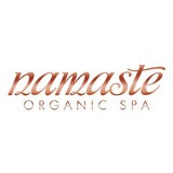 Namaste Organic Spa - Other in Ridgewood
