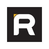 Valuation Solutions - Other in Randolph
