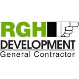 Rgh Management And Leasing Company Inc - Other in Maplewood