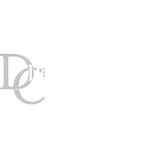 DeMac Concrete Inc - Concrete Products & Services in Toms River