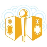 Bee N Crafty - Other in Bernardsville