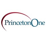 Princetonone - Other in Skillman