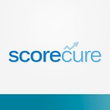 ScoreCure.com - Other in Freehold